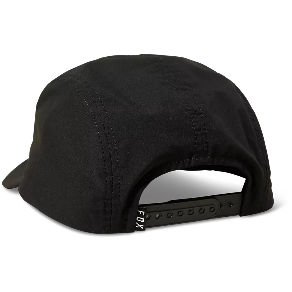 FOXRACING Casquette Finisher 5 Pans 2 FOXRACING Casquette Finisher 5 Pans – Image 2