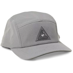 FOXRACING Casquette Finisher 5 Pans