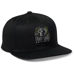 FOXRACING Casquette Snapback Torrero