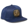 FOXRACING Casquette Snapback Torrero