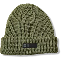 FOXRACING Bonnet Zenther