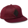 FOXRACING Casquette Snapback Still In
