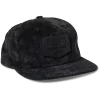 FOXRACING Casquette Fixated Snapback