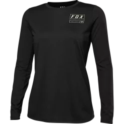 Composants de vélo Soldes -Composants de vélo Soldes 29928001 2