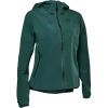 FOXRACING Pantalon Defend 3-Layer Water — Femme