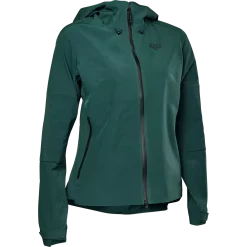 FOXRACING Pantalon Defend 3-Layer Water — Femme