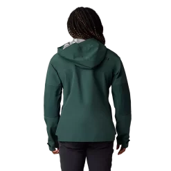 FOXRACING Pantalon Defend 3-Layer Water — Femme 11 FOXRACING Pantalon Defend 3-Layer Water — Femme -Composants de vélo Soldes 29929294 3