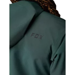 FOXRACING Pantalon Defend 3-Layer Water — Femme 15 FOXRACING Pantalon Defend 3-Layer Water — Femme -Composants de vélo Soldes 29929294 7