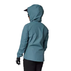 FOXRACING Pantalon Defend 3-Layer Water — Femme 16 FOXRACING Pantalon Defend 3-Layer Water — Femme -Composants de vélo Soldes 29929294 8