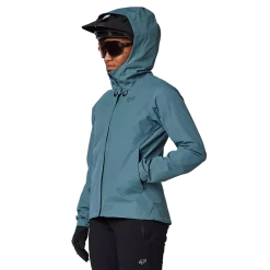 FOXRACING Pantalon Defend 3-Layer Water — Femme 17 FOXRACING Pantalon Defend 3-Layer Water — Femme -Composants de vélo Soldes 29929294 9