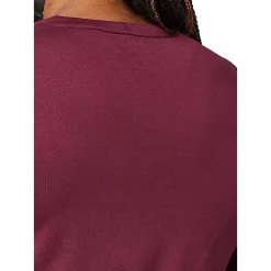 FOXRACING Maillot À Manches Longues Ranger Drirelease® — Femme -Composants de vélo Soldes 29934299 5