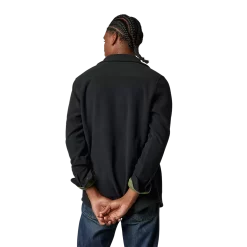 FOXRACING Haut À Manches Longues High Desert -Composants de vélo Soldes 29959001 3