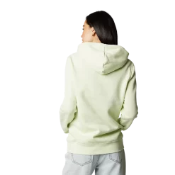 FOXRACING Sweat À Capuche Womens Detonate Pullover 6 FOXRACING Sweat À Capuche Womens Detonate Pullover -Composants de vélo Soldes 29966361 3