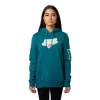 FOXRACING Sweat À Capuche Womens Vizen