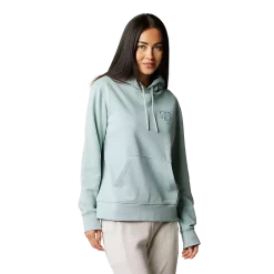 FOXRACING Sweat À Capuche Womens Torrero