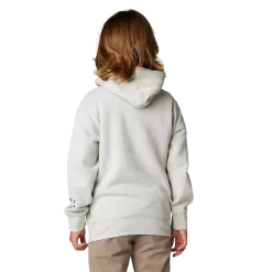 FOXRACING Sweat À Capuche Youth Nuklr 5 FOXRACING Sweat À Capuche Youth Nuklr -Composants de vélo Soldes 29972097 3