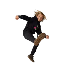 FOXRACING Sweat À Capuche Zippé Detonate -Composants de vélo Soldes 29974001 4