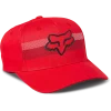 FOXRACING Casquette Youth Efekt Flexfit