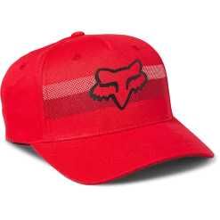 FOXRACING Casquette Youth Efekt Flexfit