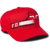 FOXRACING Casquette Youth Vizen Flexfit