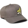 FOXRACING Casquette Youth Toxsyk Flexfit