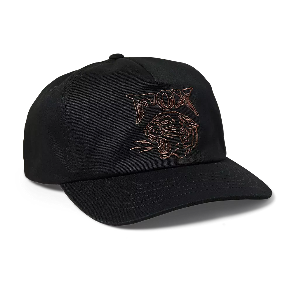 FOXRACING Casquette Trucker Womens Torrero 1 FOXRACING Casquette Trucker Womens Torrero
