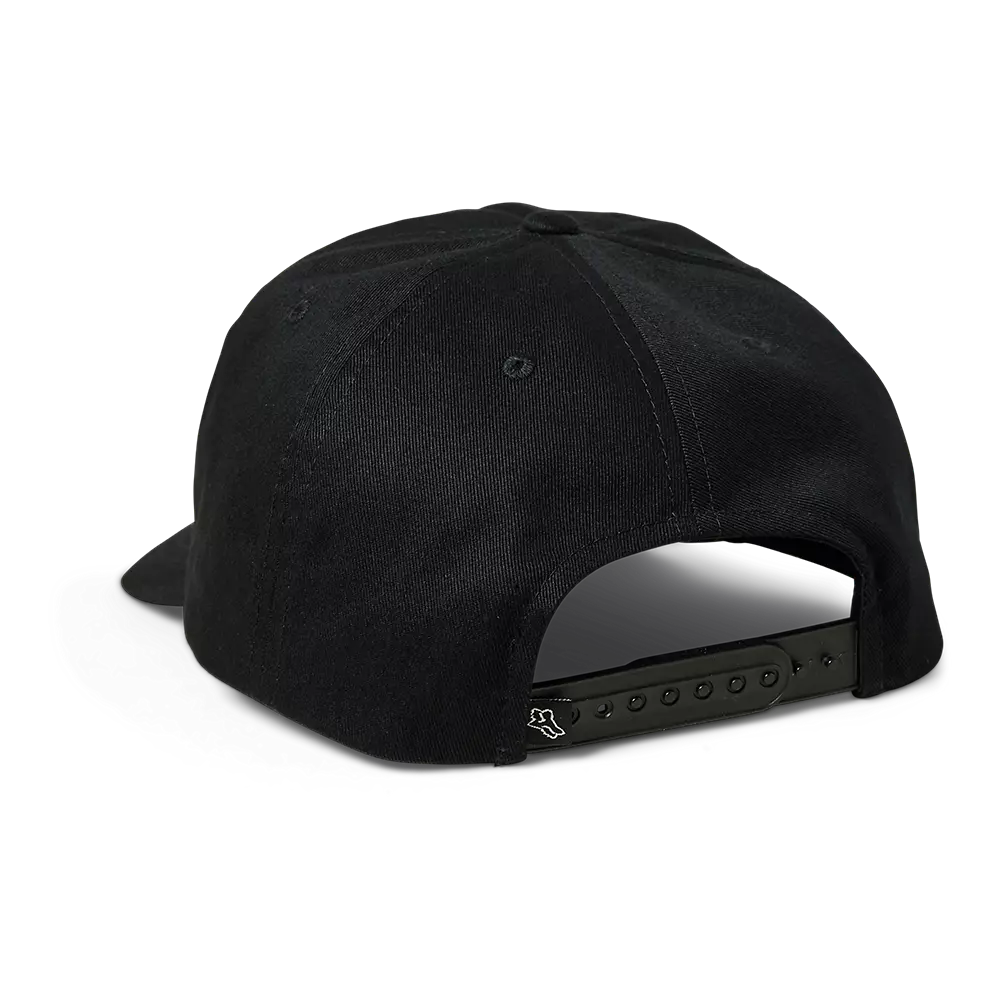 FOXRACING Casquette Trucker Womens Torrero 2 FOXRACING Casquette Trucker Womens Torrero – Image 2