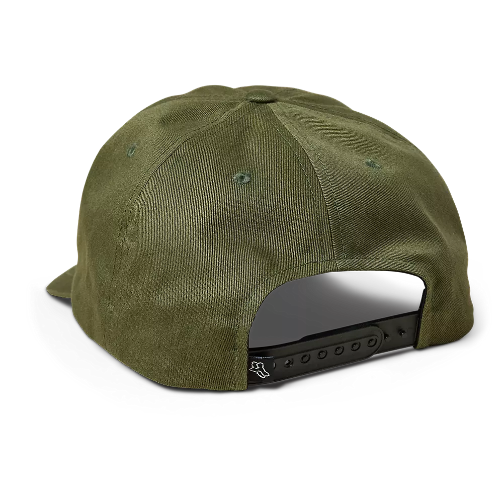 FOXRACING Casquette Trucker Womens Torrero 2 FOXRACING Casquette Trucker Womens Torrero – Image 2