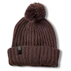 FOXRACING Bonnet Indio Pour Femme