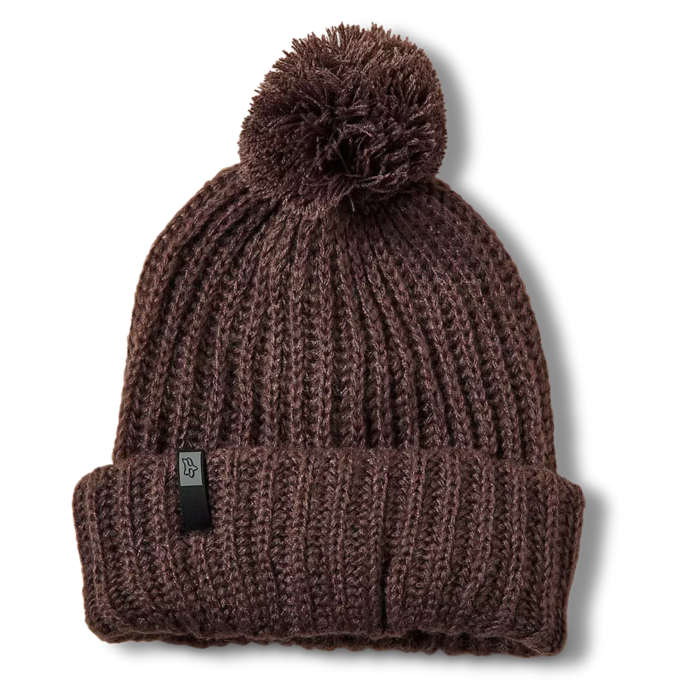 FOXRACING Bonnet Indio Pour Femme 1 FOXRACING Bonnet Indio Pour Femme