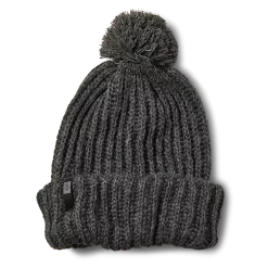 FOXRACING Bonnet Indio Pour Femme