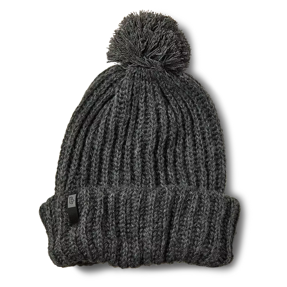 FOXRACING Bonnet Indio Pour Femme 1 FOXRACING Bonnet Indio Pour Femme