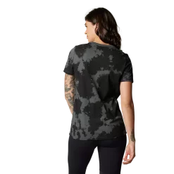 FOXRACING T-Shirt Womens Detonate -Composants de vélo Soldes 30004001 3