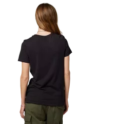 FOXRACING T-Shirt Womens Vizen -Composants de vélo Soldes 30007001 3