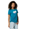 FOXRACING T-Shirt Womens Vizen