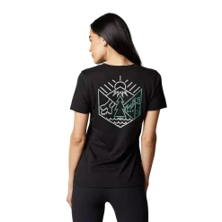 FOXRACING T-Shirt Drirelease® Womens Caveaut 6 FOXRACING T-Shirt Drirelease® Womens Caveaut -Composants de vélo Soldes 30011001 3