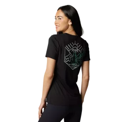 FOXRACING T-Shirt Drirelease® Womens Caveaut 7 FOXRACING T-Shirt Drirelease® Womens Caveaut -Composants de vélo Soldes 30011001 4