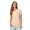 FOXRACING T-Shirt Womens Torrero