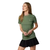 FOXRACING T-Shirt Womens Still In