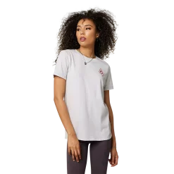 FOXRACING T-Shirt Womens Still In