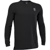 FOXRACING Maillot Defend Thermal