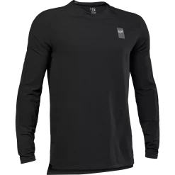 FOXRACING Maillot Defend Thermal