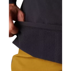 FOXRACING Maillot Defend Thermal -Composants de vélo Soldes 30094001 5