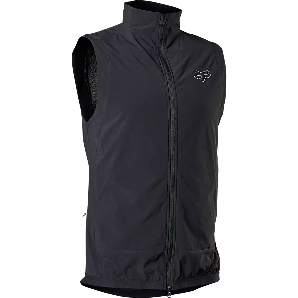 FOXRACING Gilet Defend Fire Alpha 1 FOXRACING Gilet Defend Fire Alpha