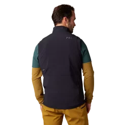 FOXRACING Gilet Defend Fire Alpha 9 FOXRACING Gilet Defend Fire Alpha -Composants de vélo Soldes 30109001 3