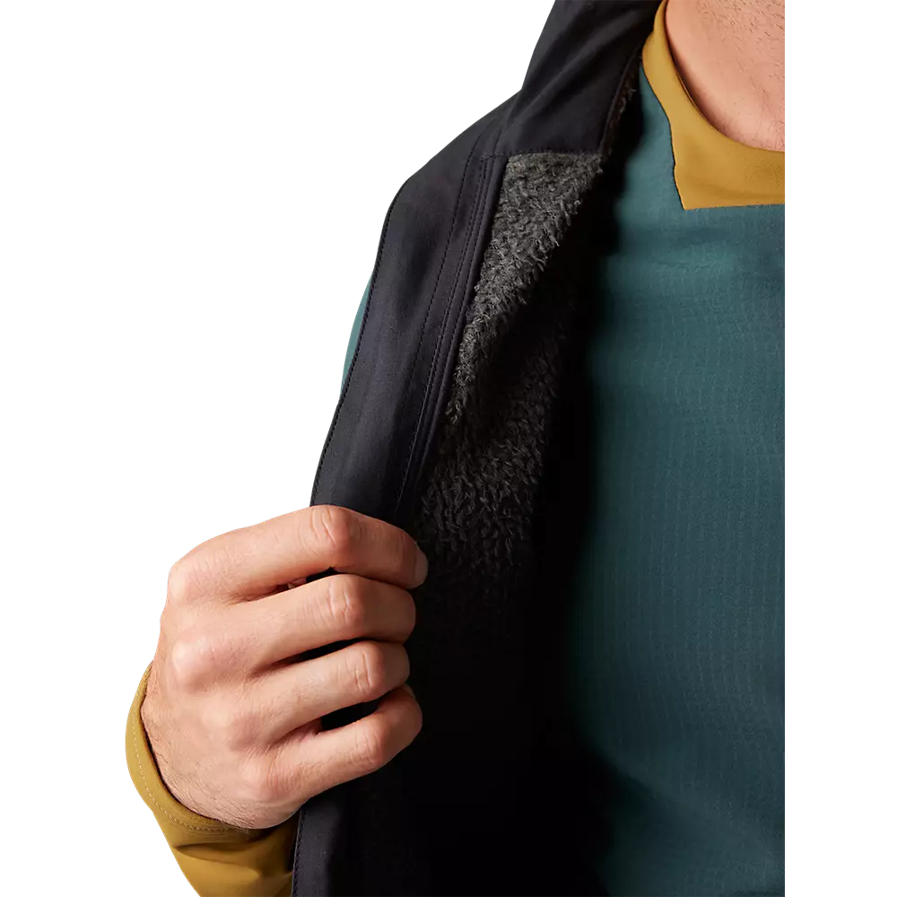 FOXRACING Gilet Defend Fire Alpha 5 FOXRACING Gilet Defend Fire Alpha – Image 5