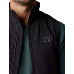 FOXRACING Gilet Defend Fire Alpha 12 FOXRACING Gilet Defend Fire Alpha -Composants de vélo Soldes 30109001 6