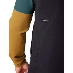 FOXRACING Gilet Defend Fire Alpha 13 FOXRACING Gilet Defend Fire Alpha -Composants de vélo Soldes 30109001 7