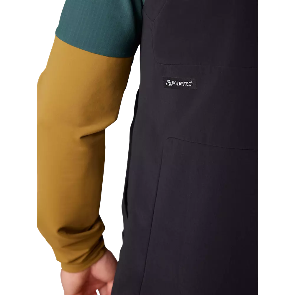 FOXRACING Gilet Defend Fire Alpha 7 FOXRACING Gilet Defend Fire Alpha – Image 7