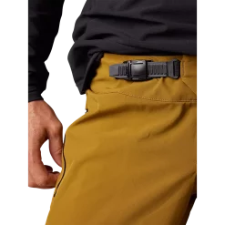 FOXRACING Pantalon Defend 3-Layer Water -Composants de vélo Soldes 30117213 4